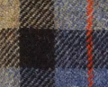 Midnight Tartan