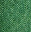 Verdant Field