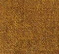 Harvest Ochre