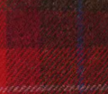 Crimson Hearth
