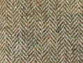 Stone Herringbone