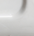 White 16.5