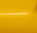 Yellow 16.5