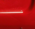 Red 16.5