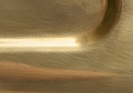 Brass 16.5
