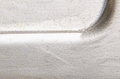 Nickel 16.5