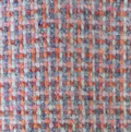 Rosewind Loom