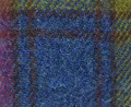 Lochmoor Weave