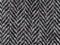 Slate Herringbone