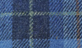 Atlantic Check