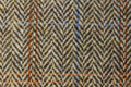 Hearth Tweed