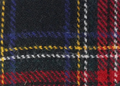 Highland Night