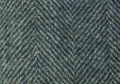 Moss Herringbone