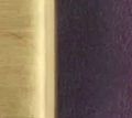 Brass | Violet