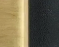 Brass | Black
