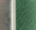 Steel | Green