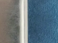 Steel | Blue
