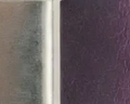 Steel | Violet