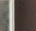 Steel | Coffee