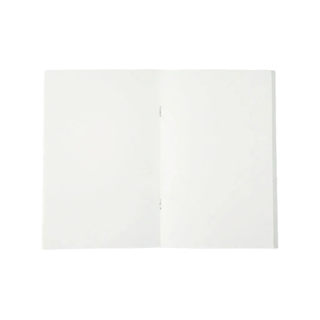 Notebook Refill Inserts