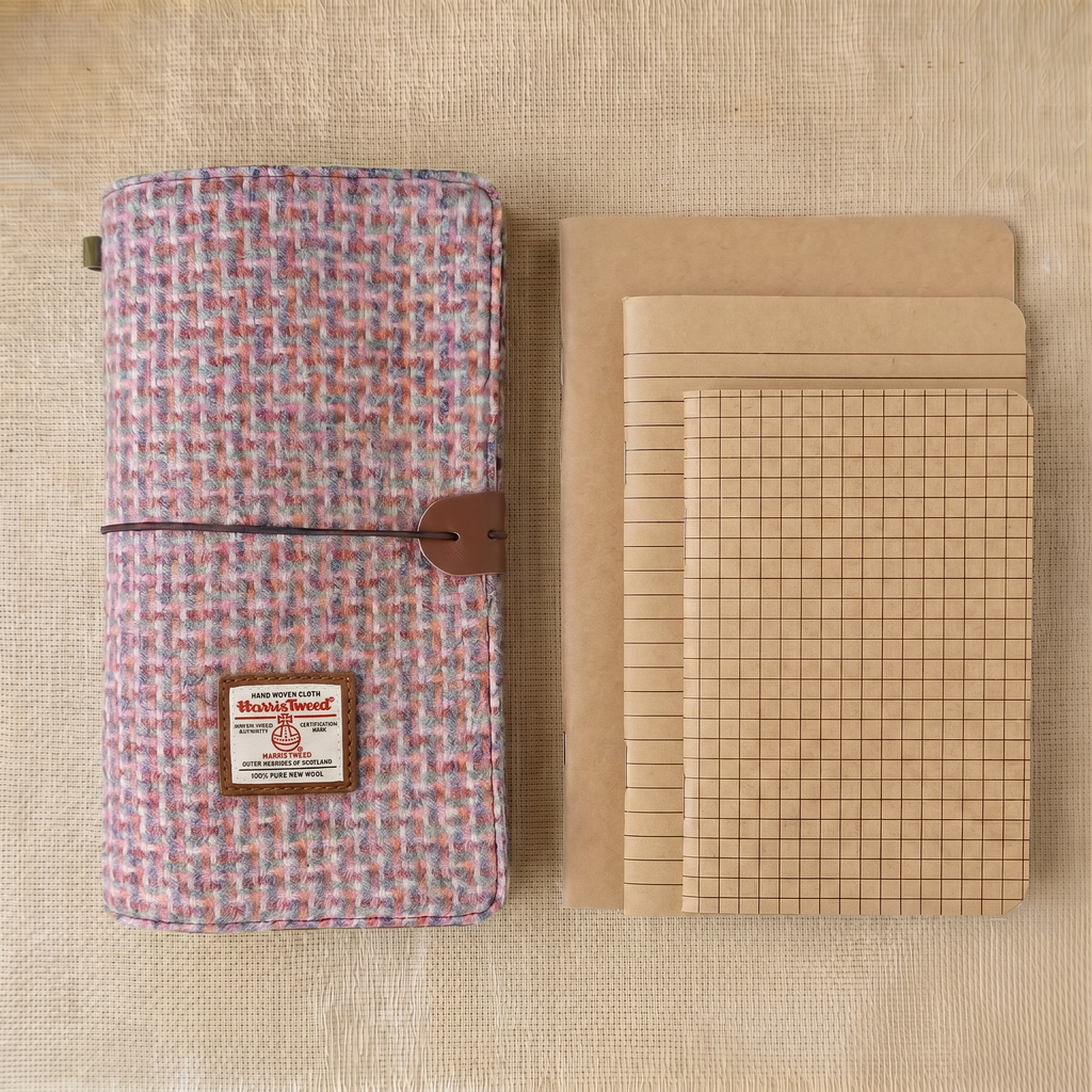 The Spring Color Set