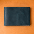 The A4 Ring Journal