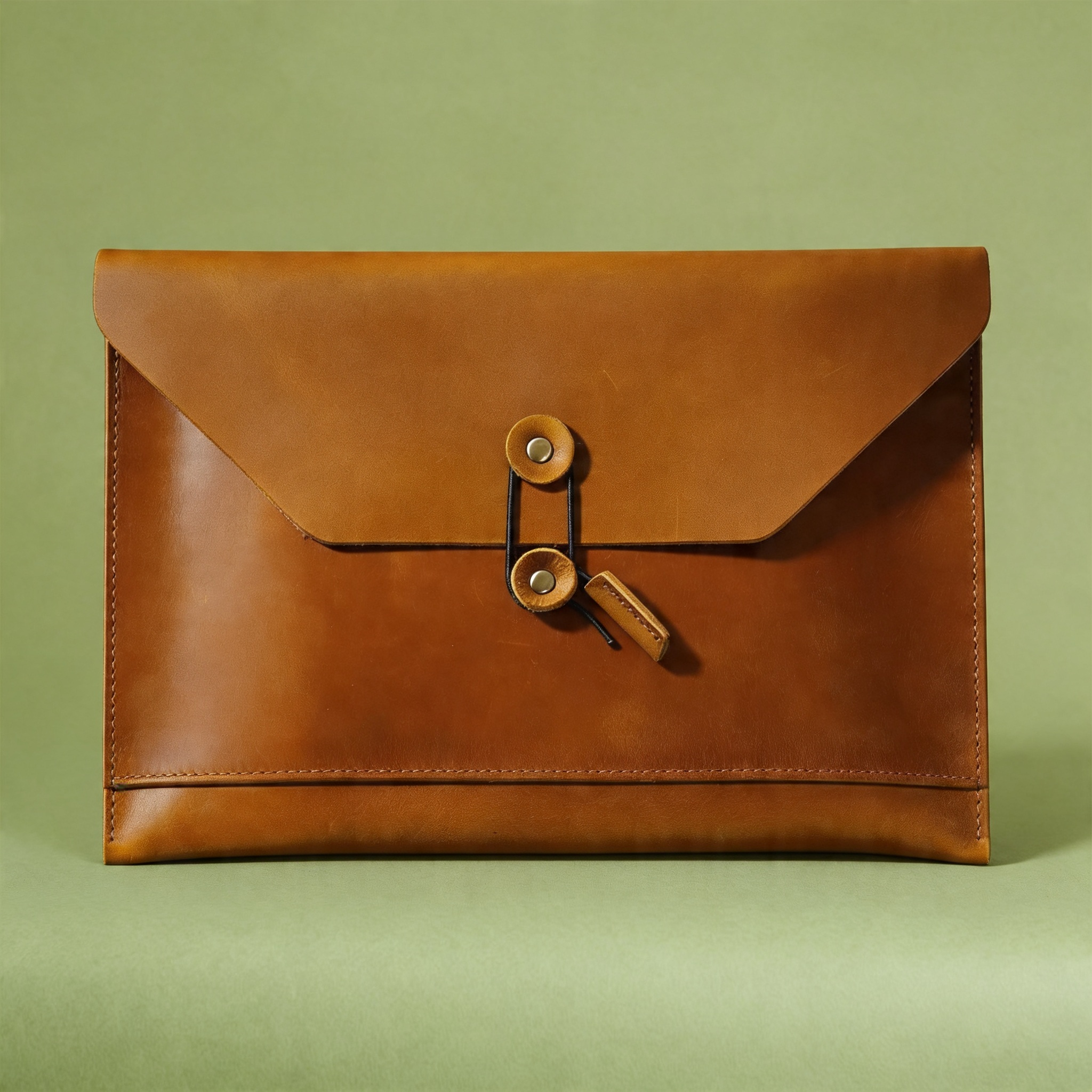 The Envelope