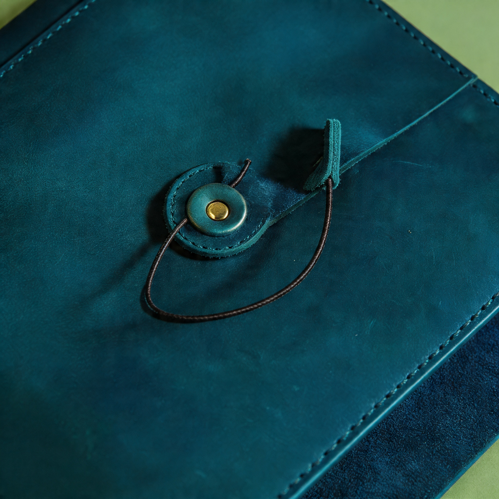 The Envelope