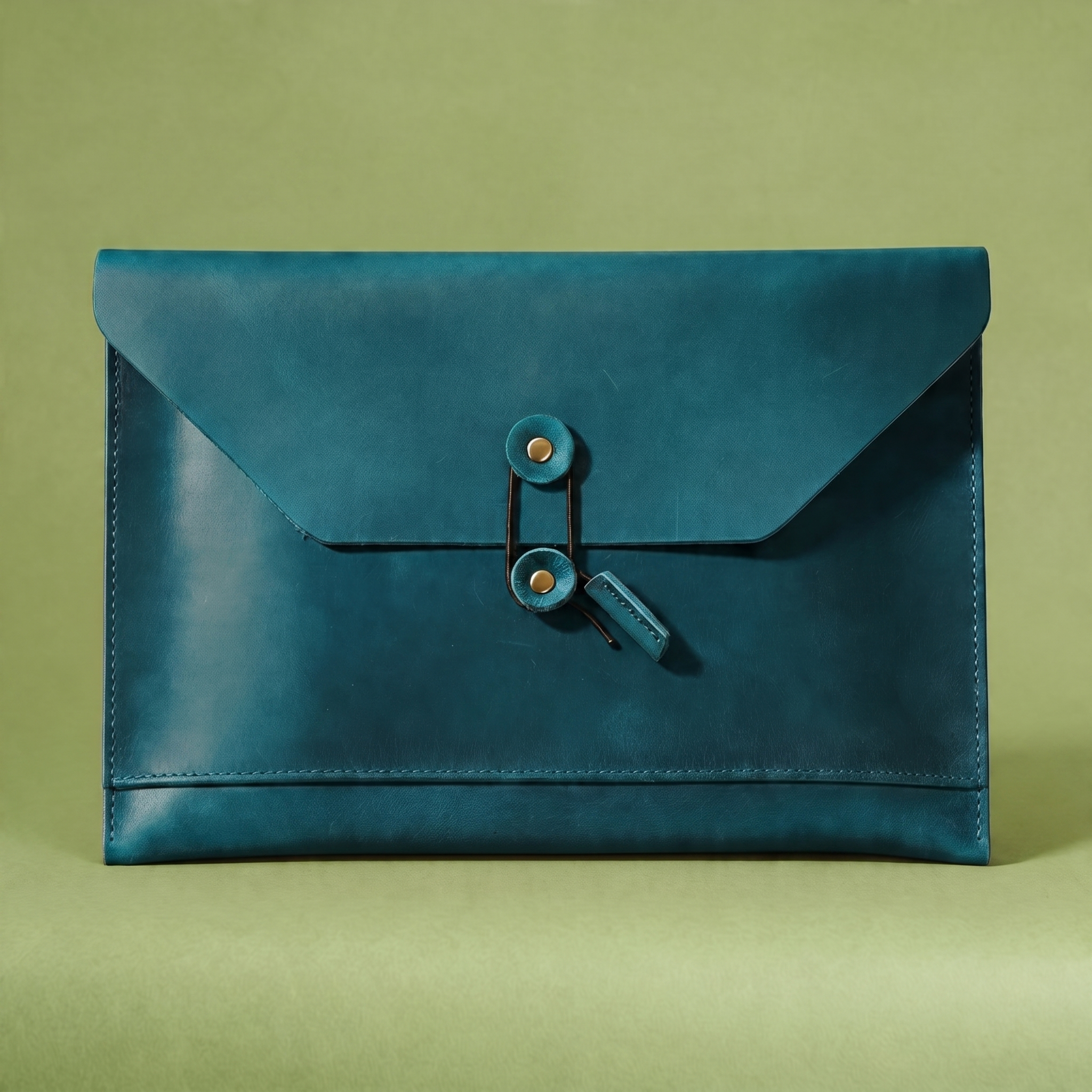 The Envelope