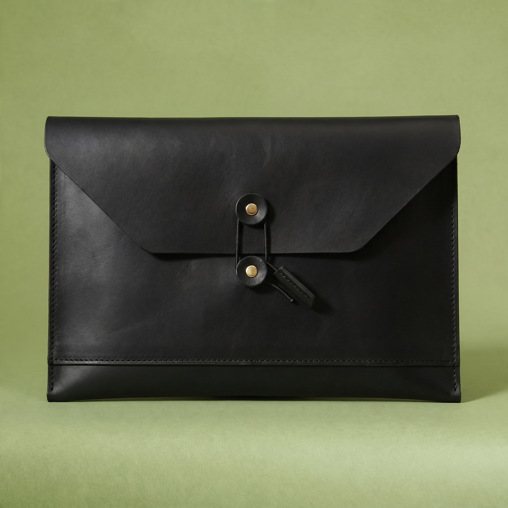 The Envelope