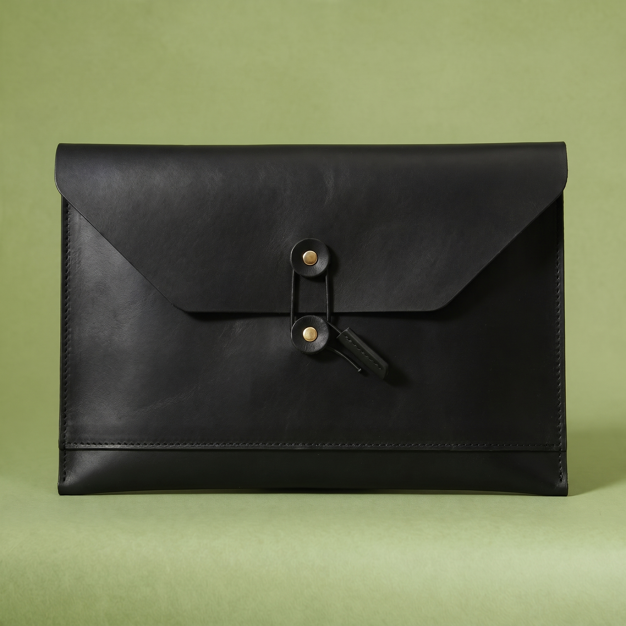 The Envelope