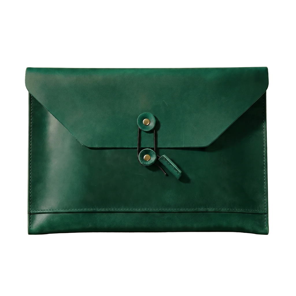 The Envelope