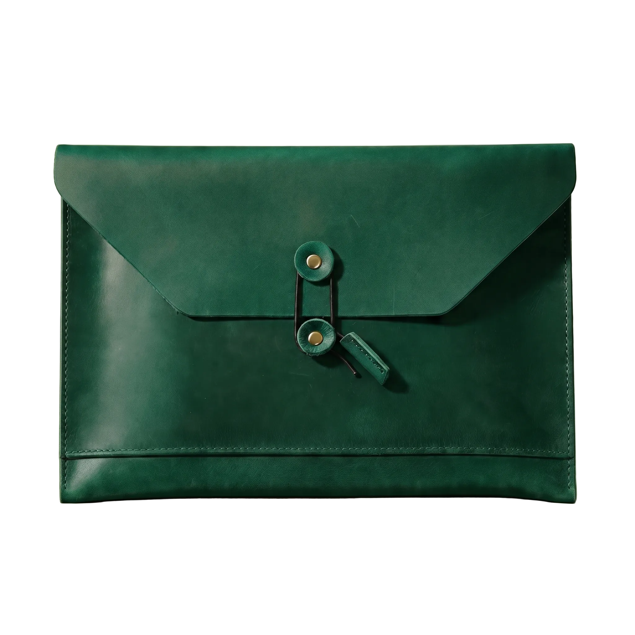 The Envelope
