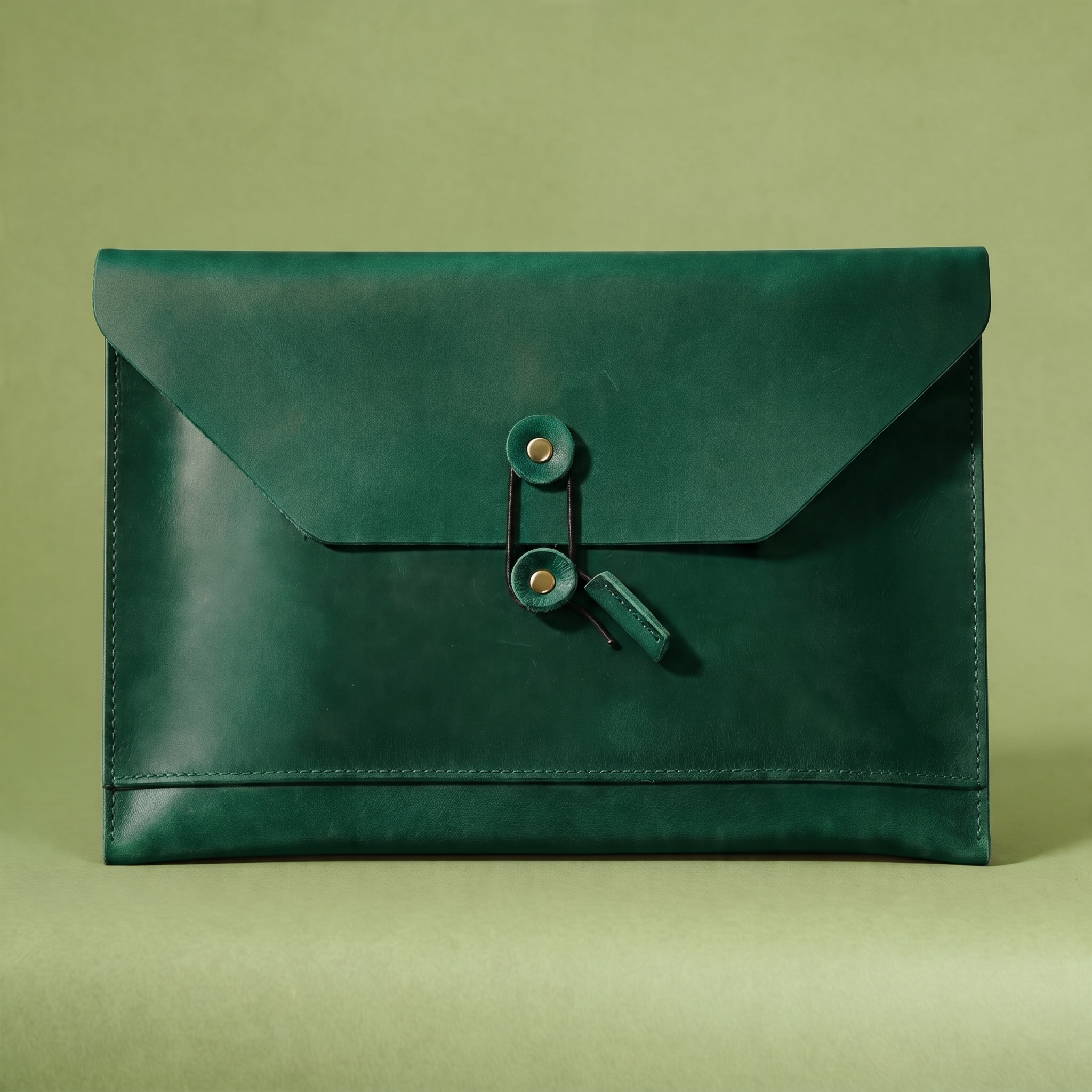 The Envelope