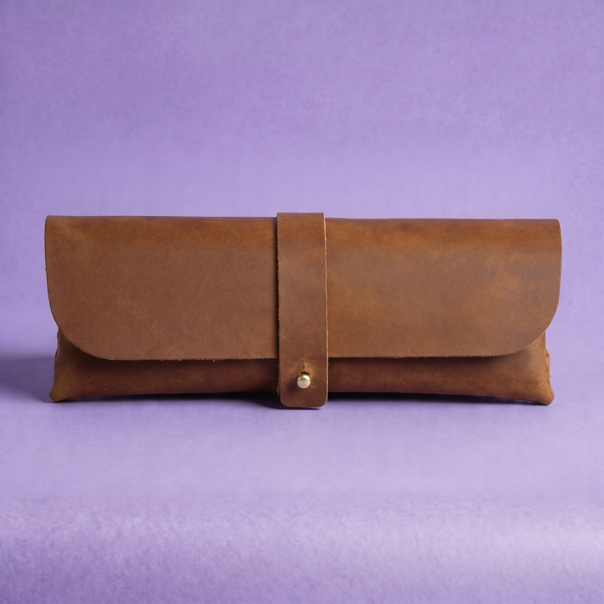 Hardcase Pencil Case
