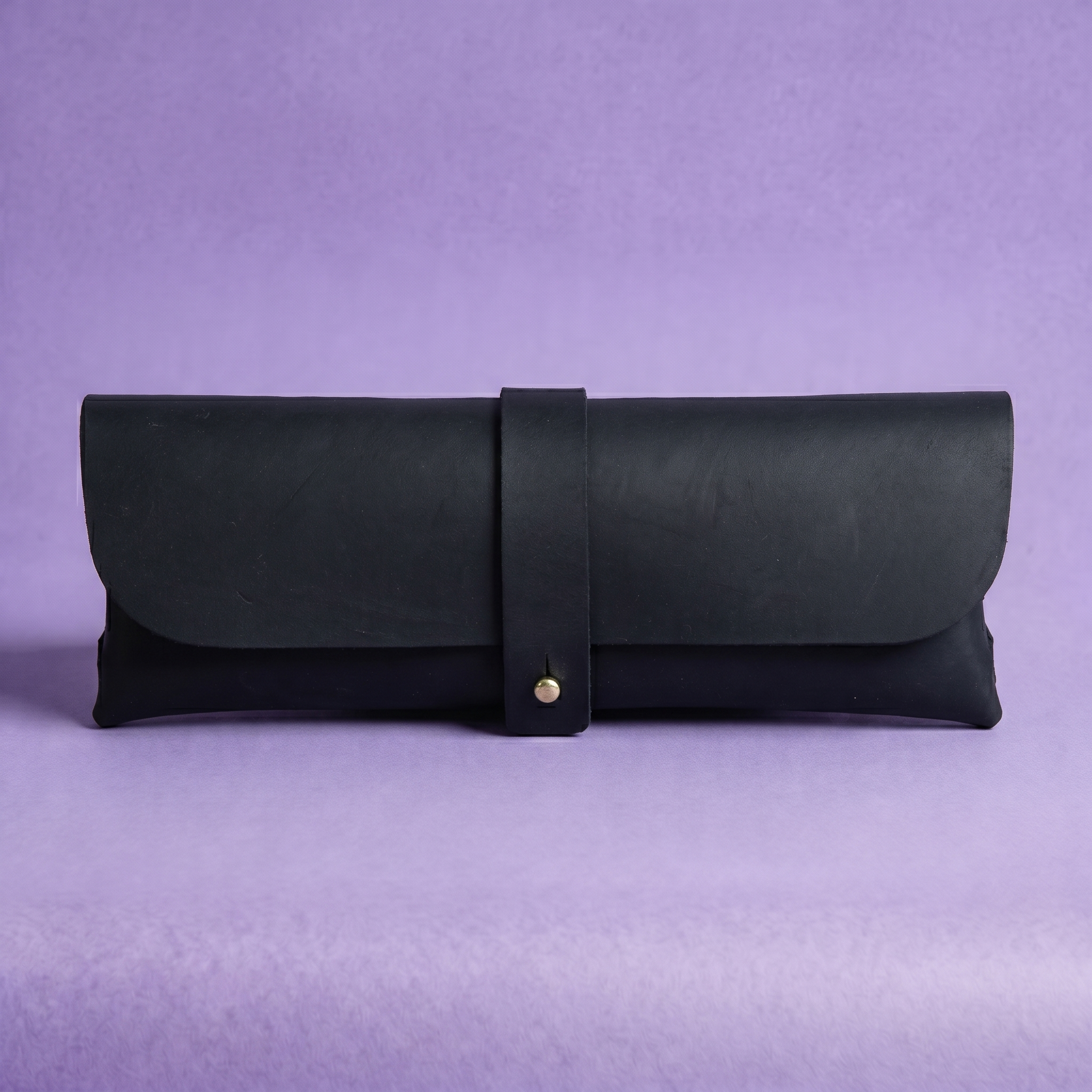 Hardcase Pencil Case