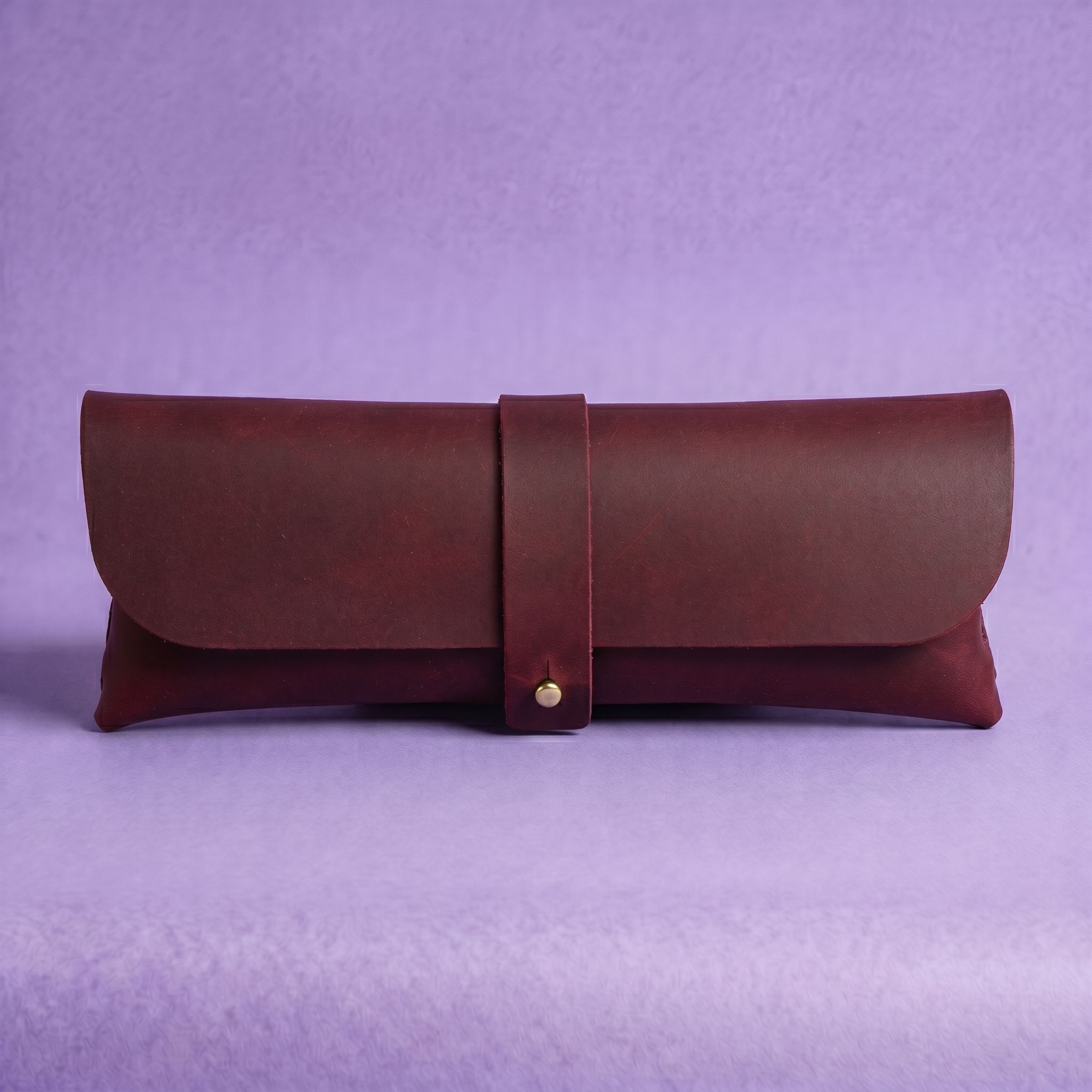 Hardcase Pencil Case