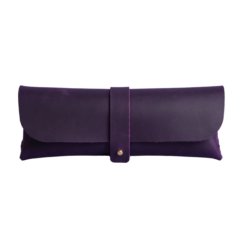 Hardcase Pencil Case