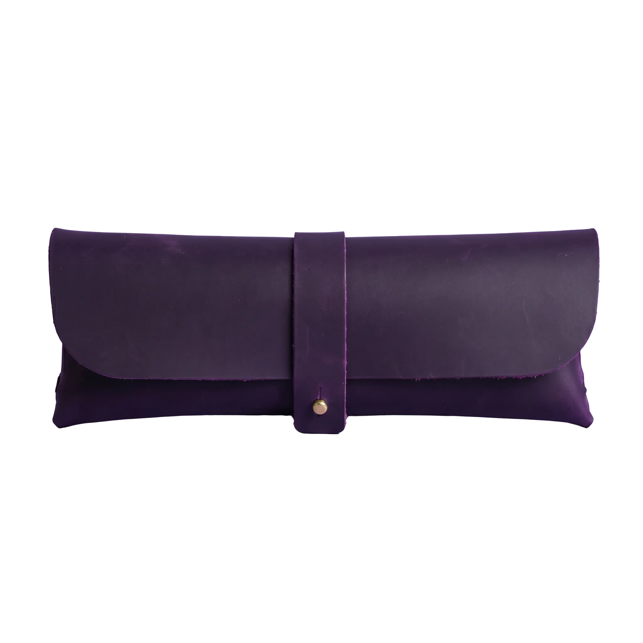 Hardcase Pencil Case