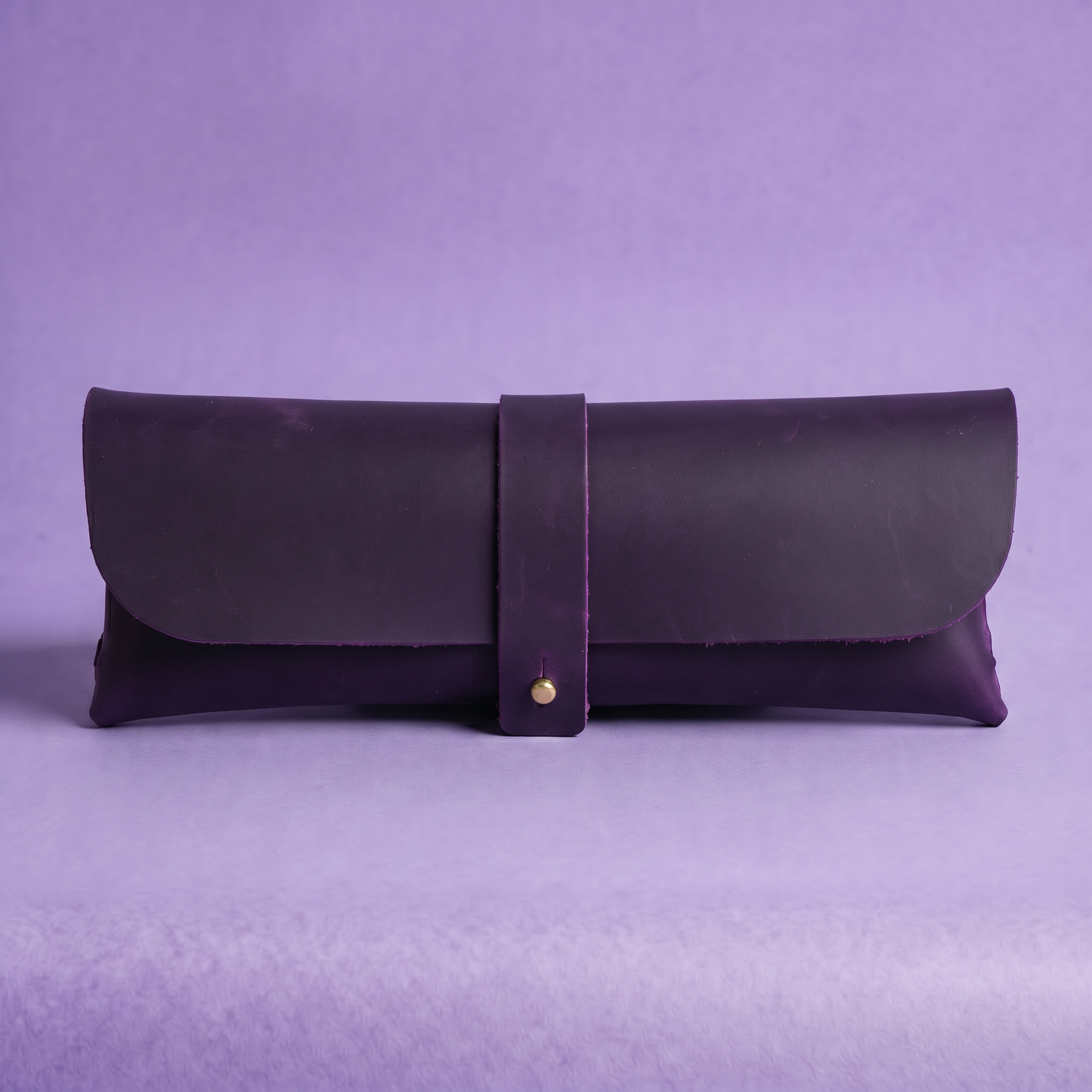 Hardcase Pencil Case