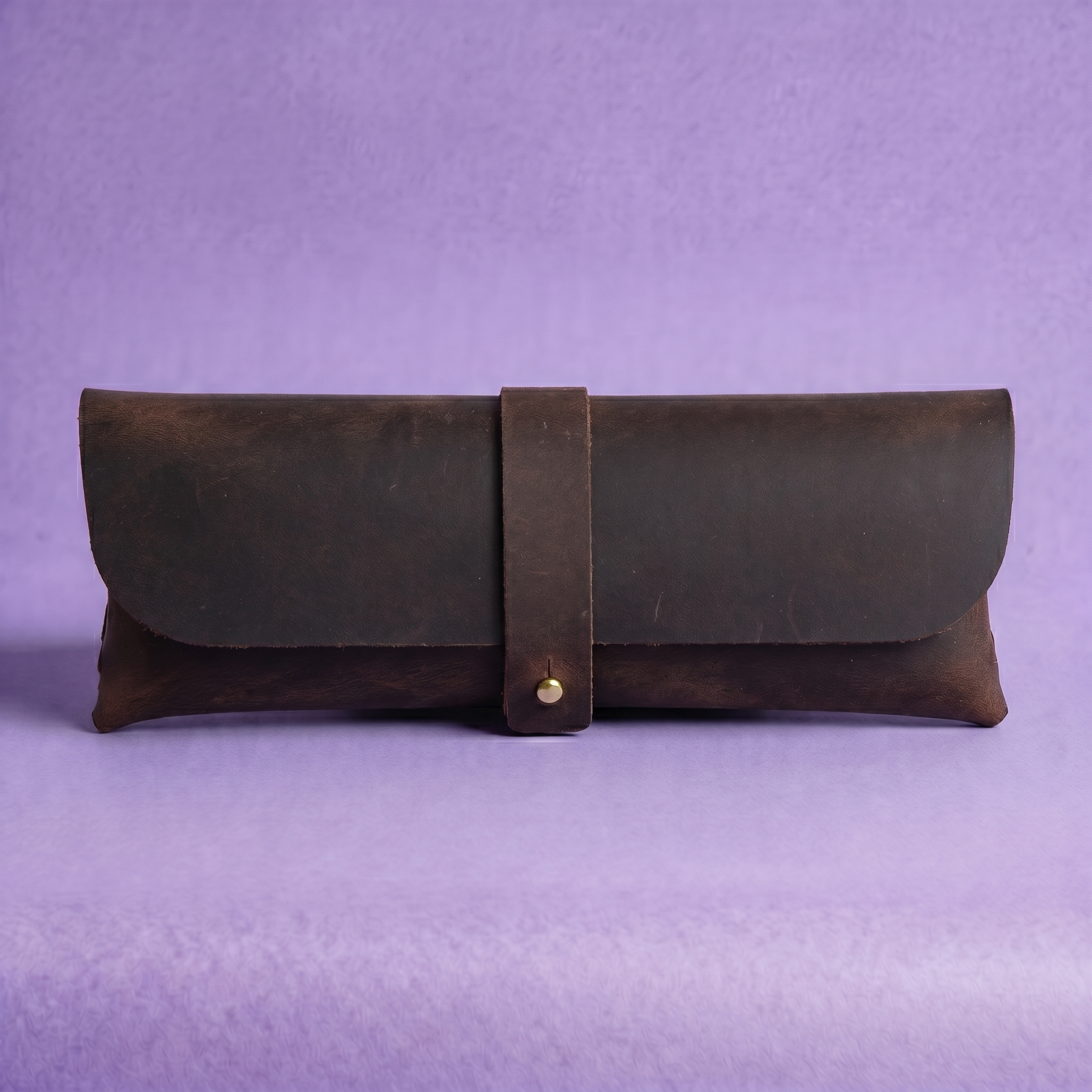 Hardcase Pencil Case