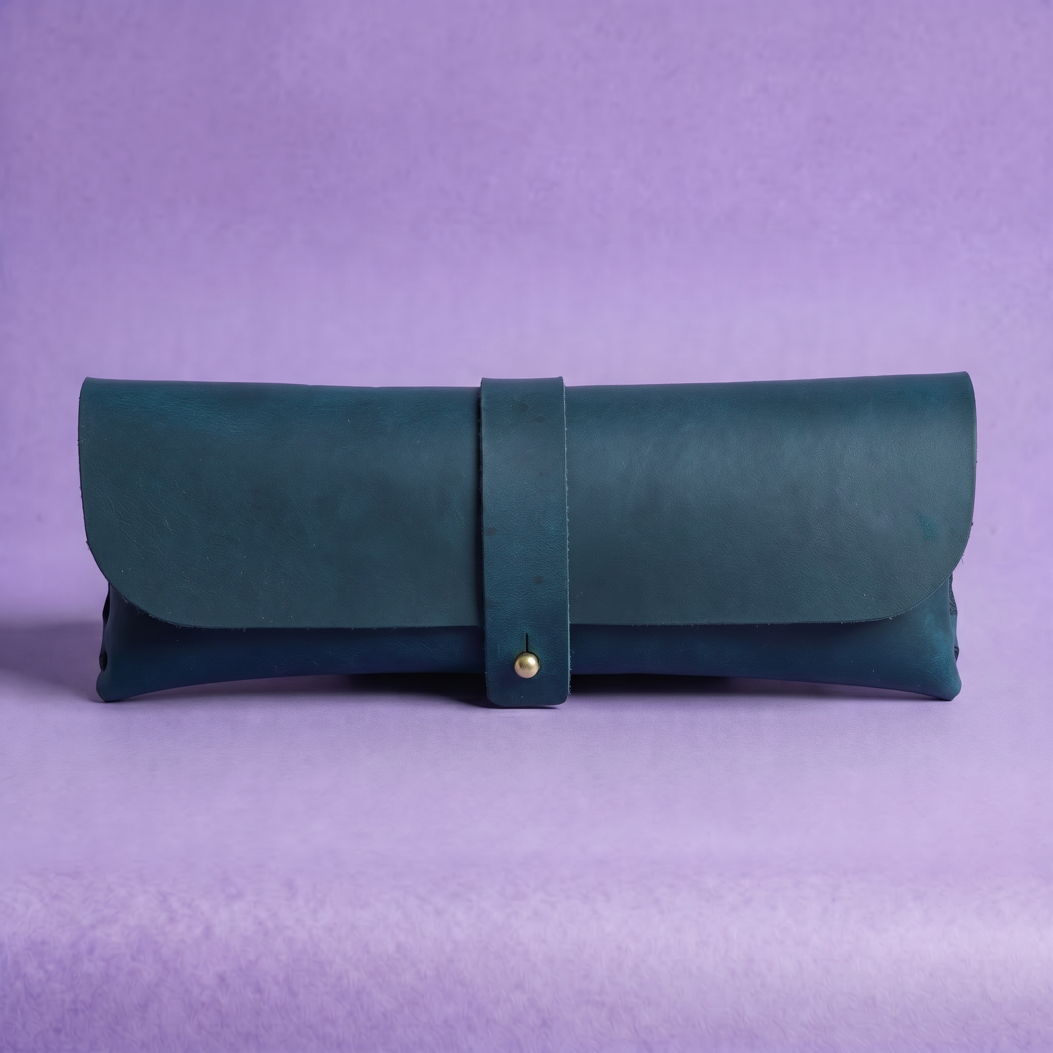 Hardcase Pencil Case
