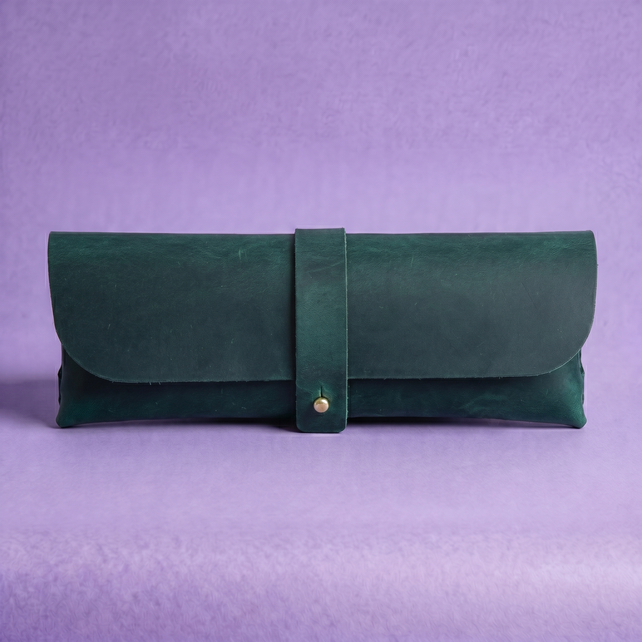 Hardcase Pencil Case